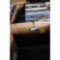 Misc. DVDs