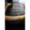 Misc. DVDs