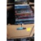 Misc. DVDs