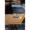 Misc. DVDs