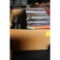 Misc. DVDs