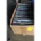 Misc. DVDs