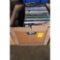 Misc. DVDs