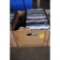 Misc. DVDs