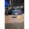 Misc. DVDs
