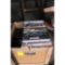 Misc. DVDs