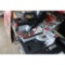 Admirial Compound Miter Saw