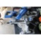 Kobalt Compound Miter Saw