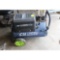 Campbell Hausfeld Air Compressor