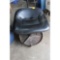 Mechanic's Stool