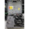 Senco Electric Screwgun