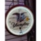 Yuengling Beer Clock