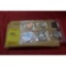 5 - US Philadelphia Mint proof sets
