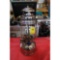 German Petro Max lantern
