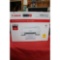 Canon printer - new