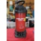 Hilti pressure pump