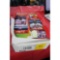 1990 Donruss baseball card set
