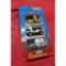 Little Debbie's Hot Wheels set