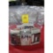 Mixed bag of baseball cards
