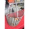 metal egg basket