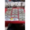 17 - two dollar bills
