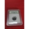 Roman Empire 330AD coin