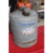 5 gallon kerosene can