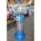 Blockbuster sphere gumball machine