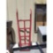 Older Hand Trucks.