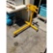 Engine Stand