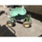 Garden Cart