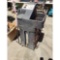 Wynn Transmission Fluid Flush and Fill Machine