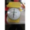 Sears and Roebuck Trade Scales