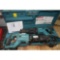 Two Makita Sawzalls.