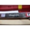 Like New Snap On Torque Wrench