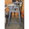 Scroll Saw
