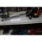 Craftsman Gas Powered Hedge Trimmer