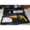 Dewalt Quick Drive 2000