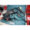 Two Makita Sawzalls.