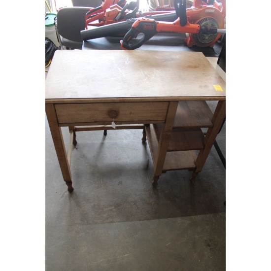 Cute Desk