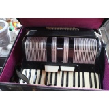 Accordian