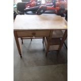 Cute Desk