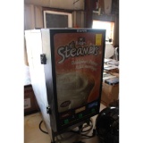 Coffee Machine