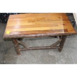 Really Nice Table