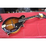 Epiphone Mandoline