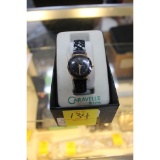 Caravelle by Bulova