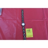Anne Klein Ladies Watch