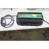 Battery Tender