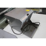 Pro Craft Model 759A