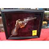 gun decantor